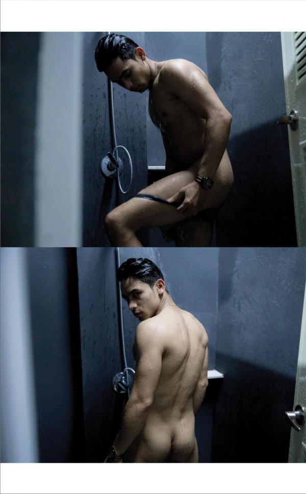 Gemini--12---Nu-Kamchai-Chaiyaau