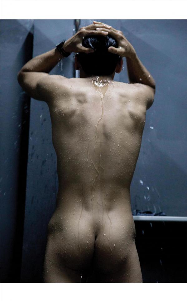 Gemini--12---Nu-Kamchai-Chaiyaau