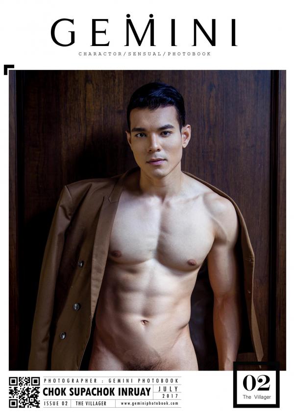 Gemini-02--Chok-Supachok
