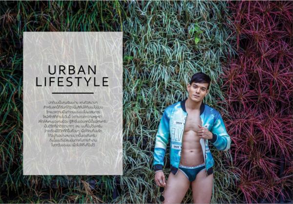 Gemini-02--Chok-Supachok