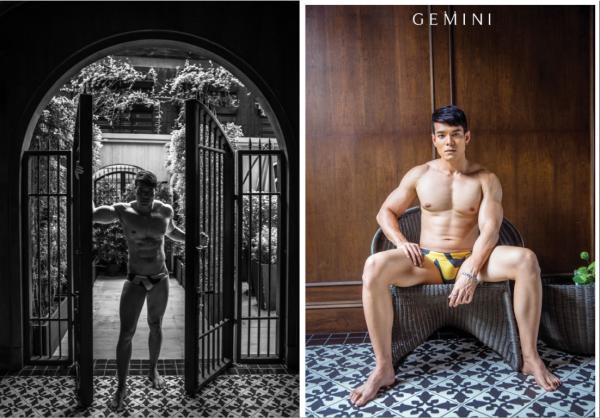 Gemini-02--Chok-Supachok