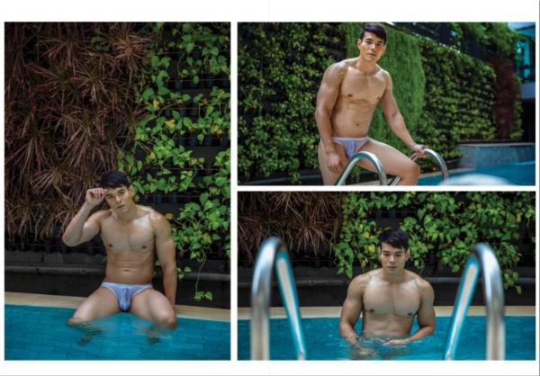 Gemini-02--Chok-Supachok