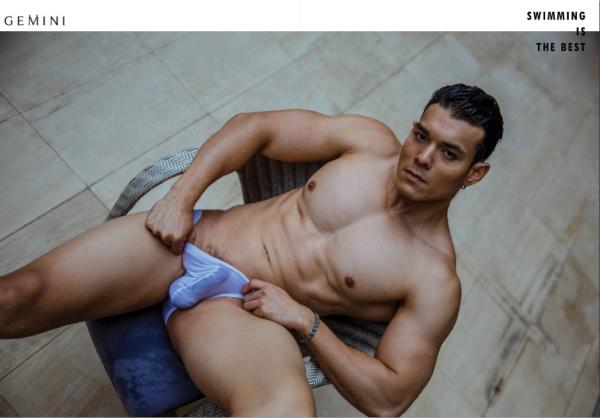 Gemini-02--Chok-Supachok