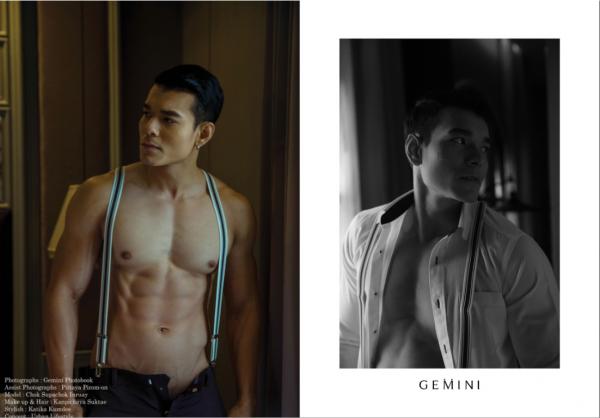 Gemini-02--Chok-Supachok