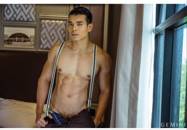 Gemini-02--Chok-Supachok