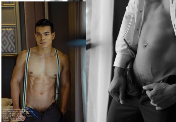 Gemini-02--Chok-Supachok