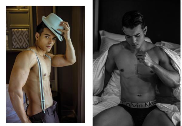 Gemini-02--Chok-Supachok