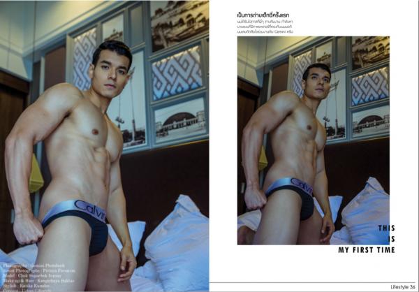 Gemini-02--Chok-Supachok