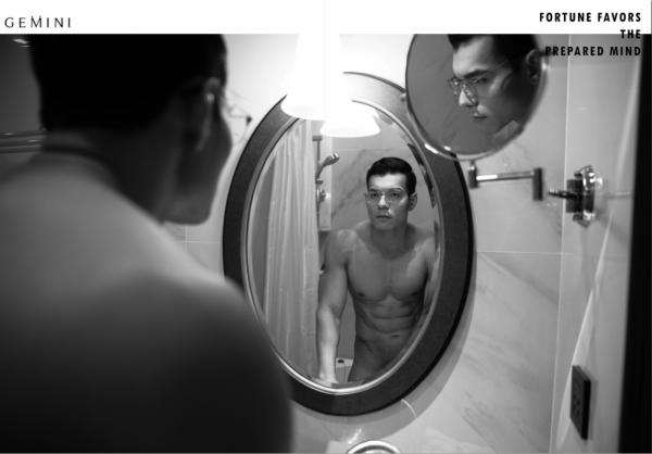 Gemini-02--Chok-Supachok