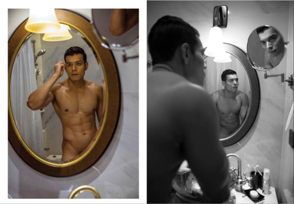 Gemini-02--Chok-Supachok