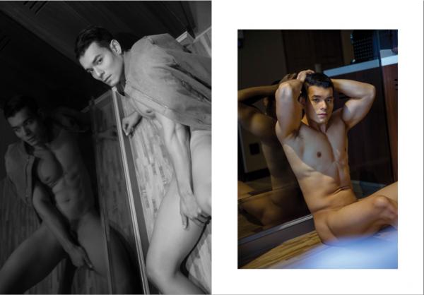 Gemini-02--Chok-Supachok