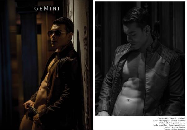 Gemini-02--Chok-Supachok