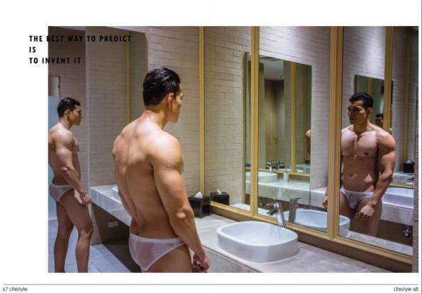 Gemini-02--Chok-Supachok