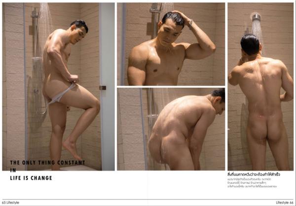 Gemini-02--Chok-Supachok