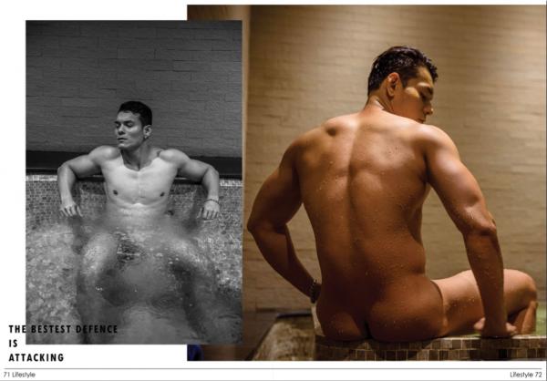 Gemini-02--Chok-Supachok