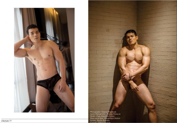 Gemini-02--Chok-Supachok