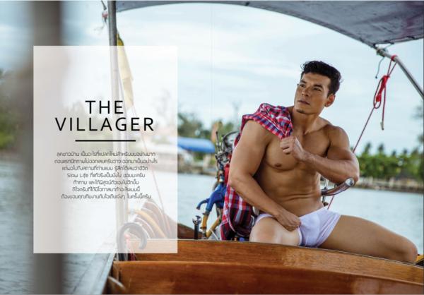 Gemini-02--Chok-Supachok