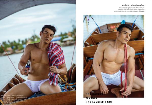 Gemini-02--Chok-Supachok