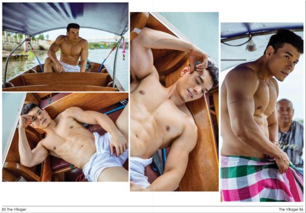 Gemini-02--Chok-Supachok