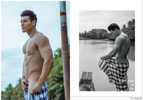 Gemini-02--Chok-Supachok