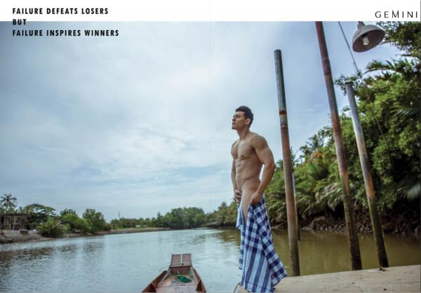 Gemini-02--Chok-Supachok