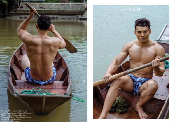 Gemini-02--Chok-Supachok