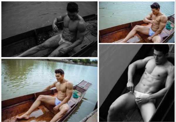 Gemini-02--Chok-Supachok