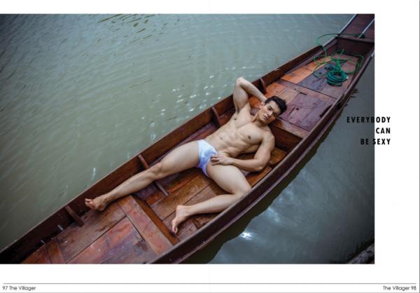 Gemini-02--Chok-Supachok