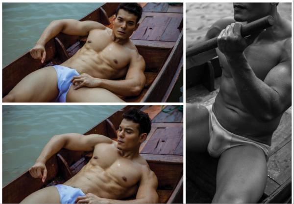 Gemini-02--Chok-Supachok