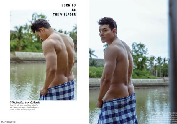 Gemini-02--Chok-Supachok