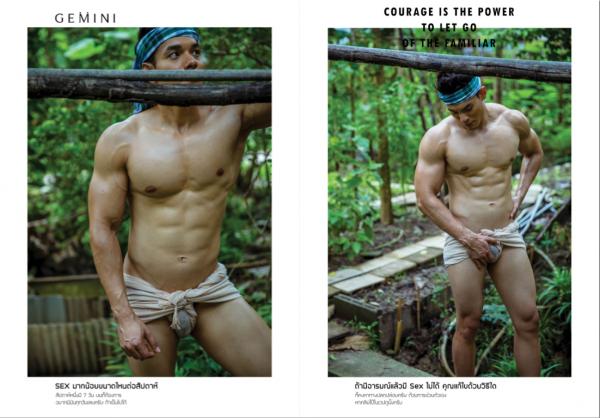 Gemini-02--Chok-Supachok