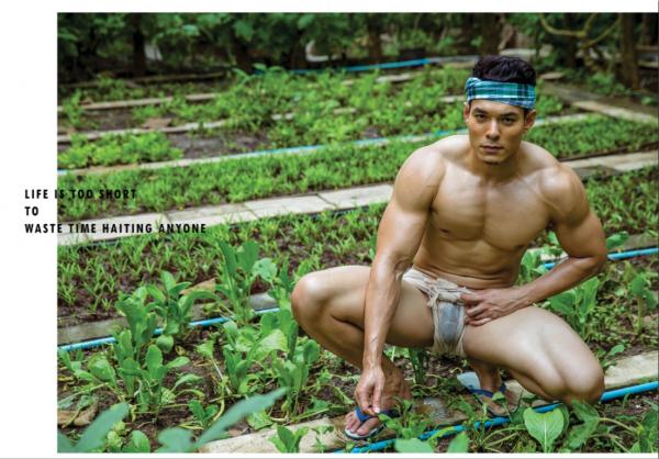 Gemini-02--Chok-Supachok