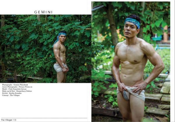 Gemini-02--Chok-Supachok