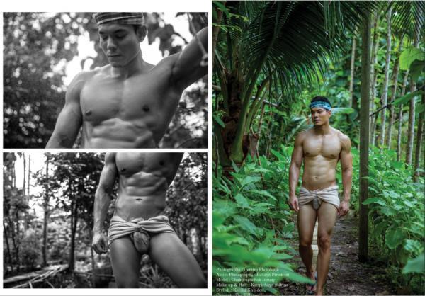 Gemini-02--Chok-Supachok