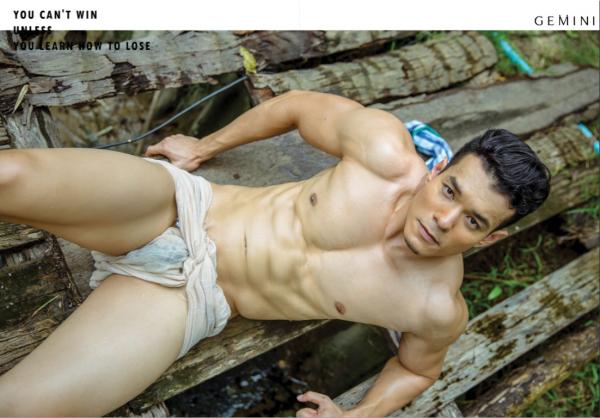 Gemini-02--Chok-Supachok