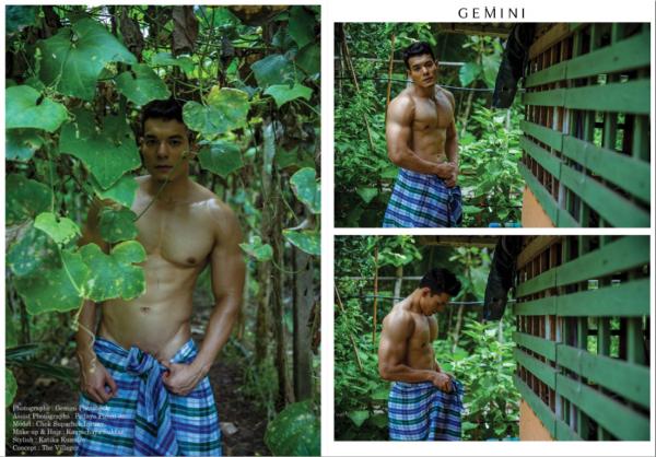 Gemini-02--Chok-Supachok