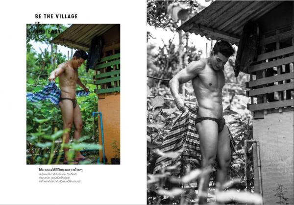 Gemini-02--Chok-Supachok