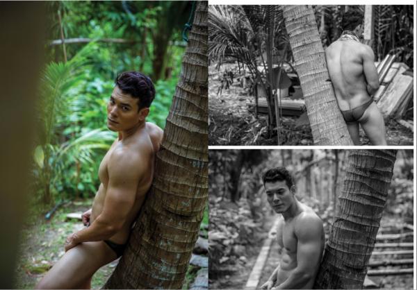 Gemini-02--Chok-Supachok