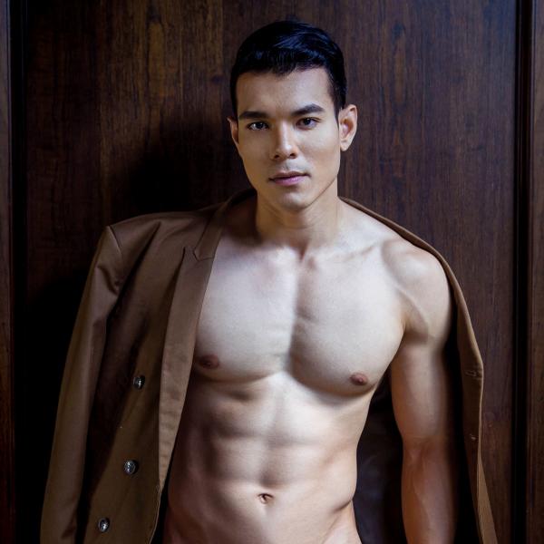 Gemini-02--Chok-Supachok