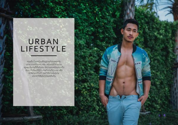 Gemini-06--Ball-Sunan-Wangwan