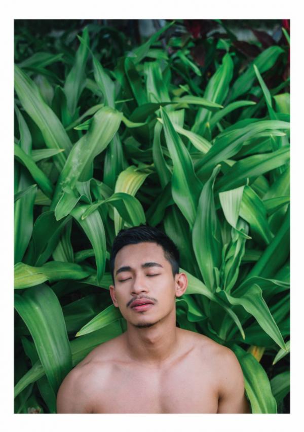 Gemini-06--Ball-Sunan-Wangwan