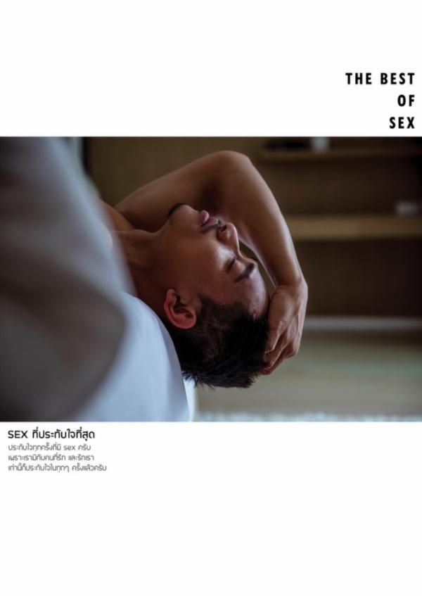 Gemini-06--Ball-Sunan-Wangwan