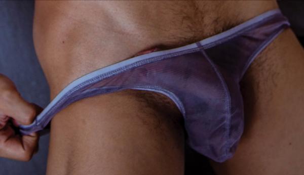 Gemini-06--Ball-Sunan-Wangwan