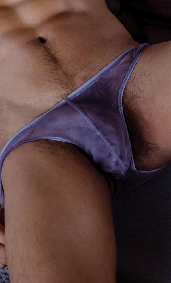 Gemini-06--Ball-Sunan-Wangwan