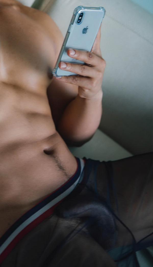 Gemini-06--Ball-Sunan-Wangwan