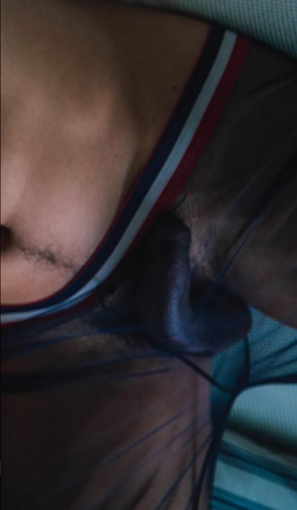 Gemini-06--Ball-Sunan-Wangwan