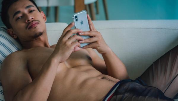 Gemini-06--Ball-Sunan-Wangwan