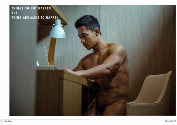 Gemini-06--Ball-Sunan-Wangwan