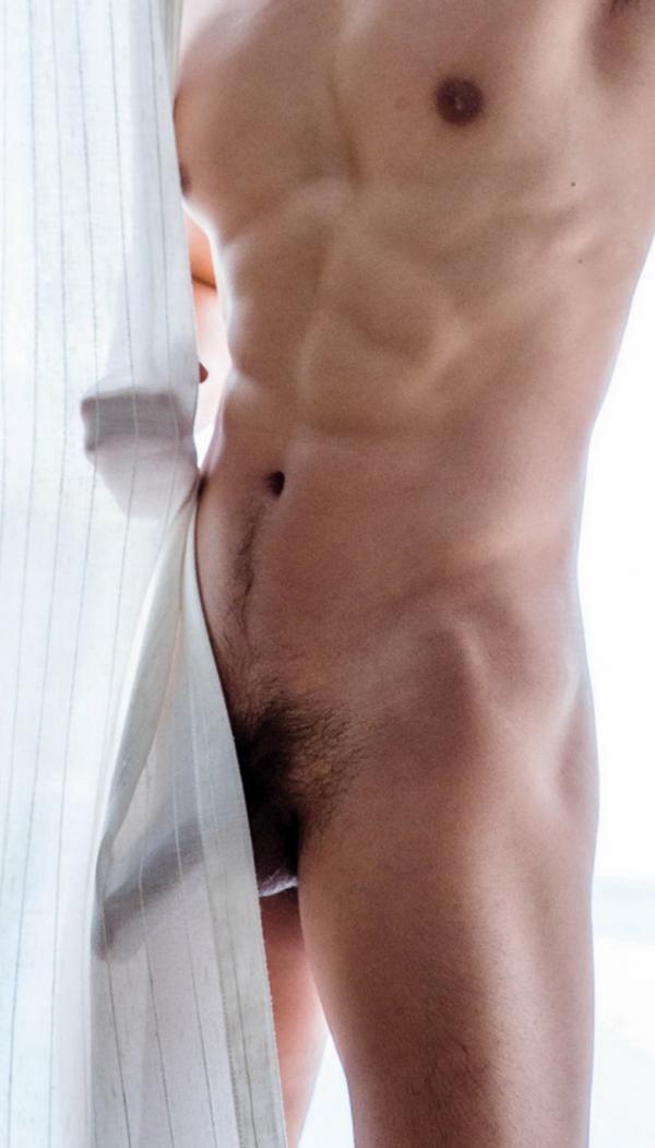 Gemini-06--Ball-Sunan-Wangwan