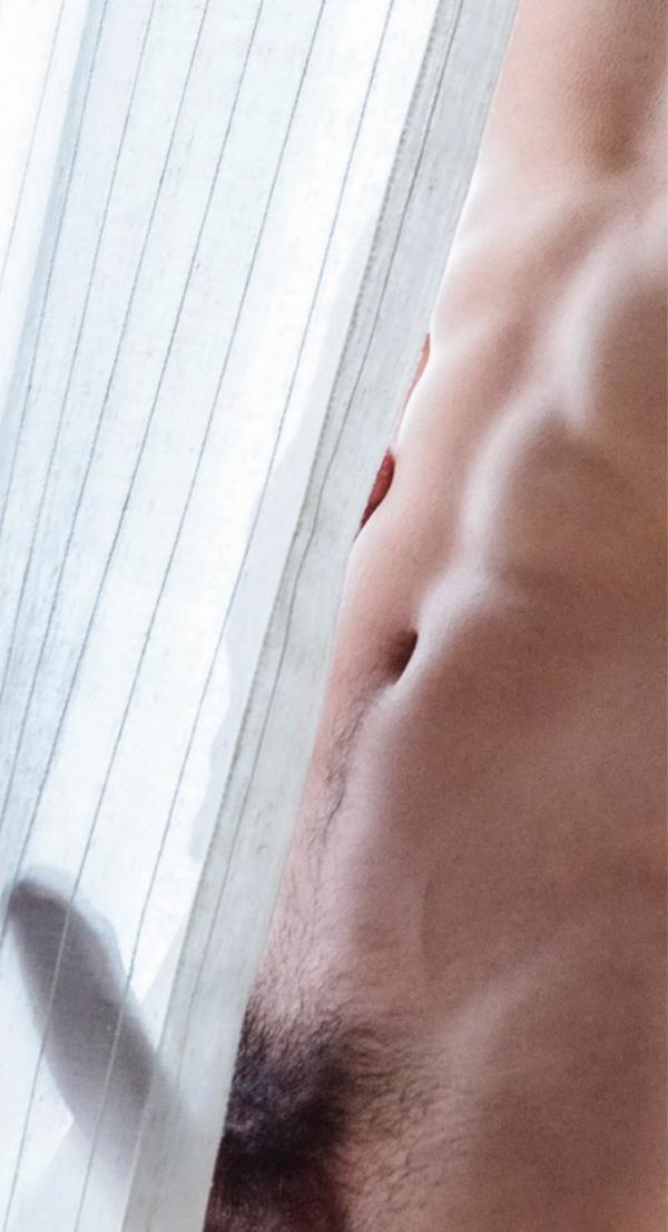 Gemini-06--Ball-Sunan-Wangwan